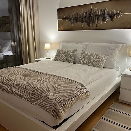 Relax & Lounge Apartments Premantura Εξωτερικό φωτογραφία