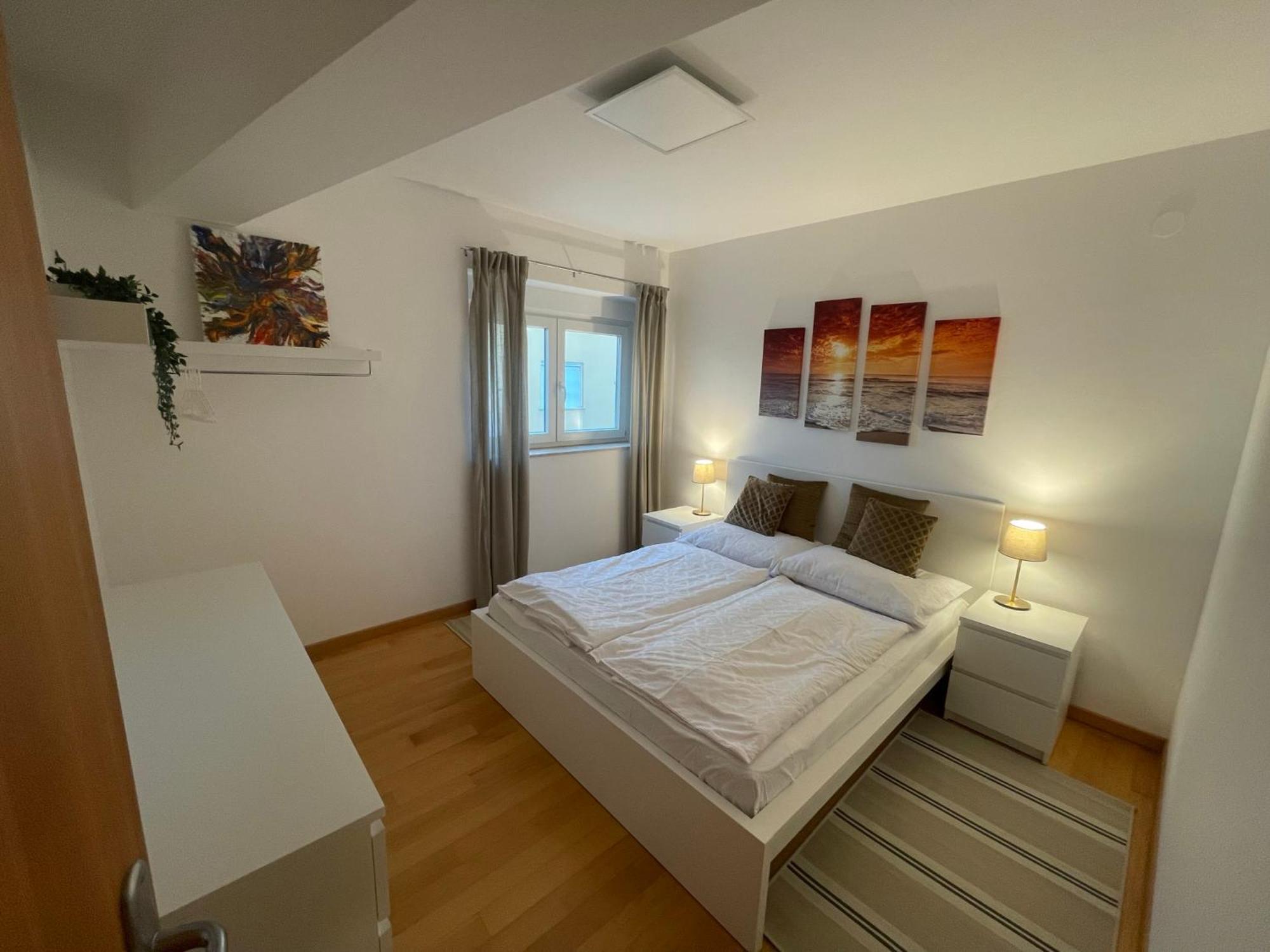 Relax & Lounge Apartments Premantura Εξωτερικό φωτογραφία