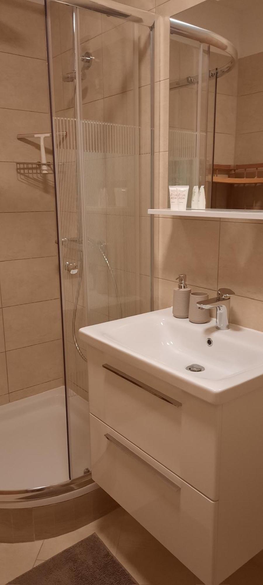 Relax & Lounge Apartments Premantura Εξωτερικό φωτογραφία