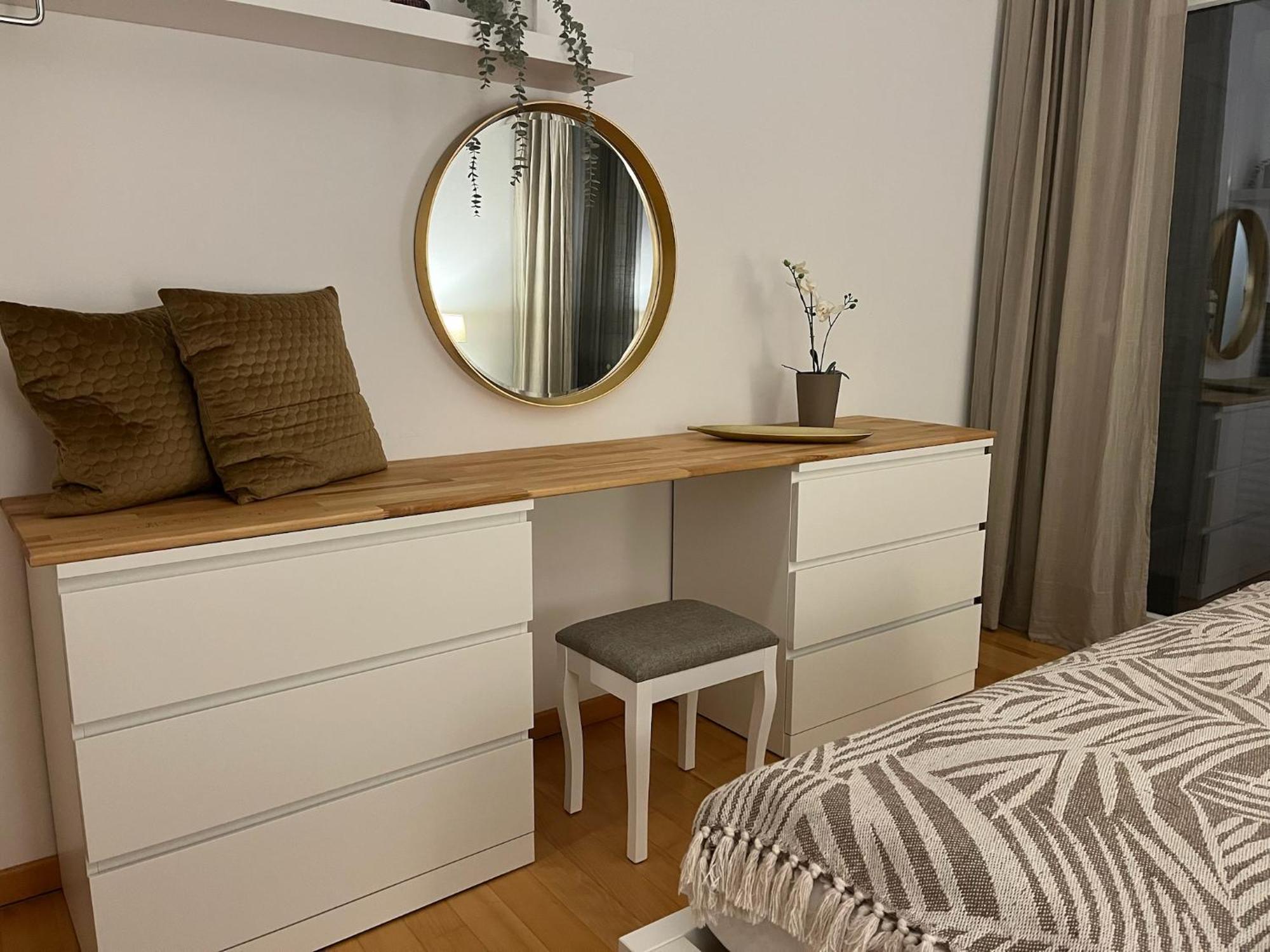 Relax & Lounge Apartments Premantura Εξωτερικό φωτογραφία
