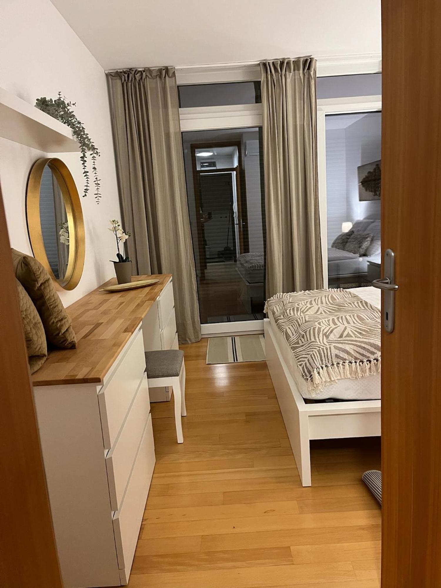 Relax & Lounge Apartments Premantura Εξωτερικό φωτογραφία