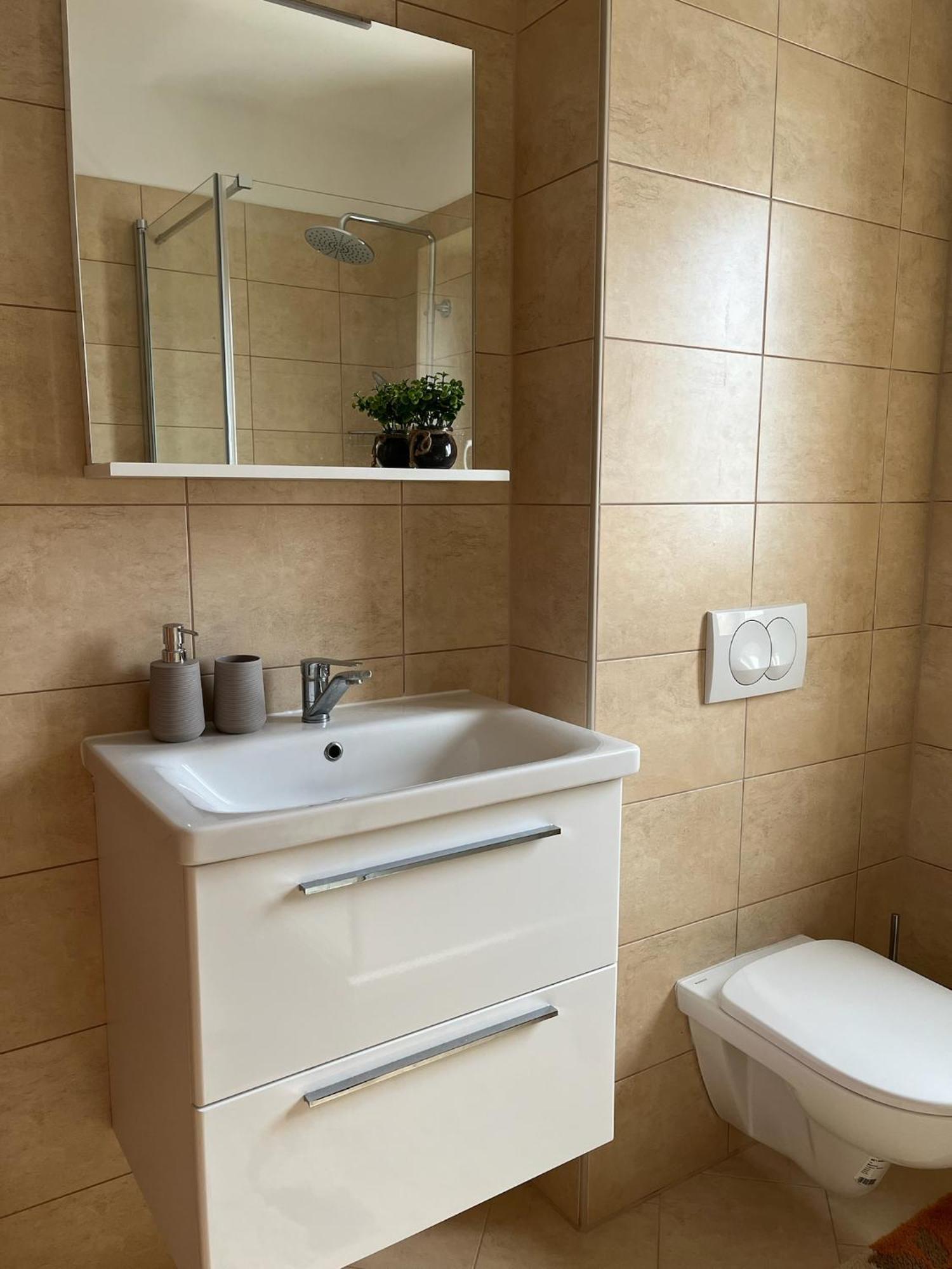 Relax & Lounge Apartments Premantura Εξωτερικό φωτογραφία