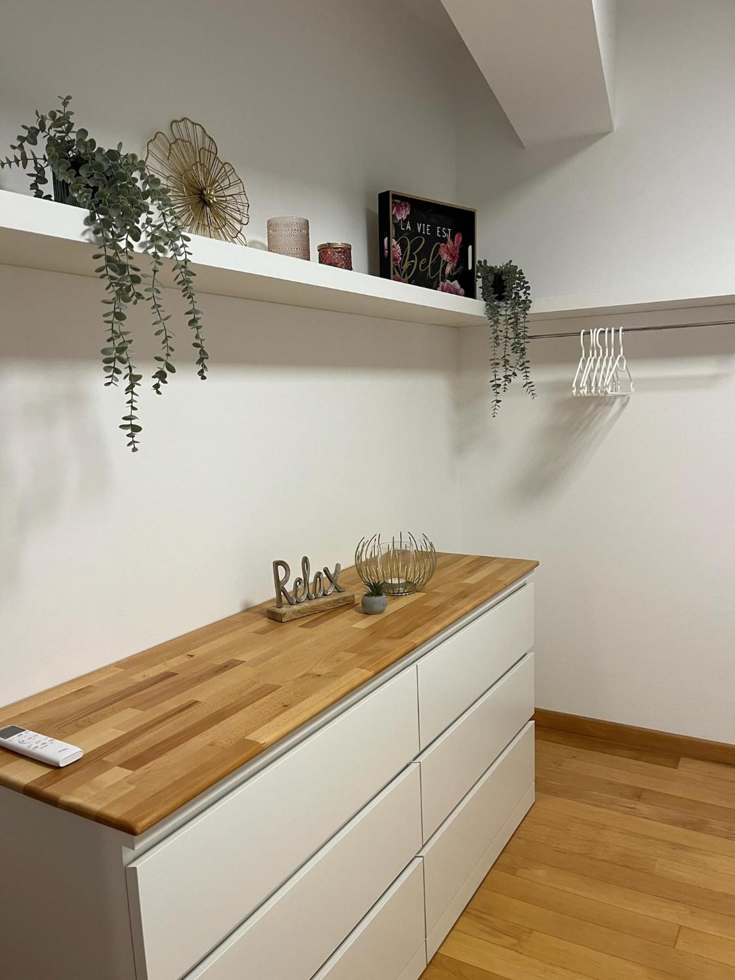 Relax & Lounge Apartments Premantura Εξωτερικό φωτογραφία
