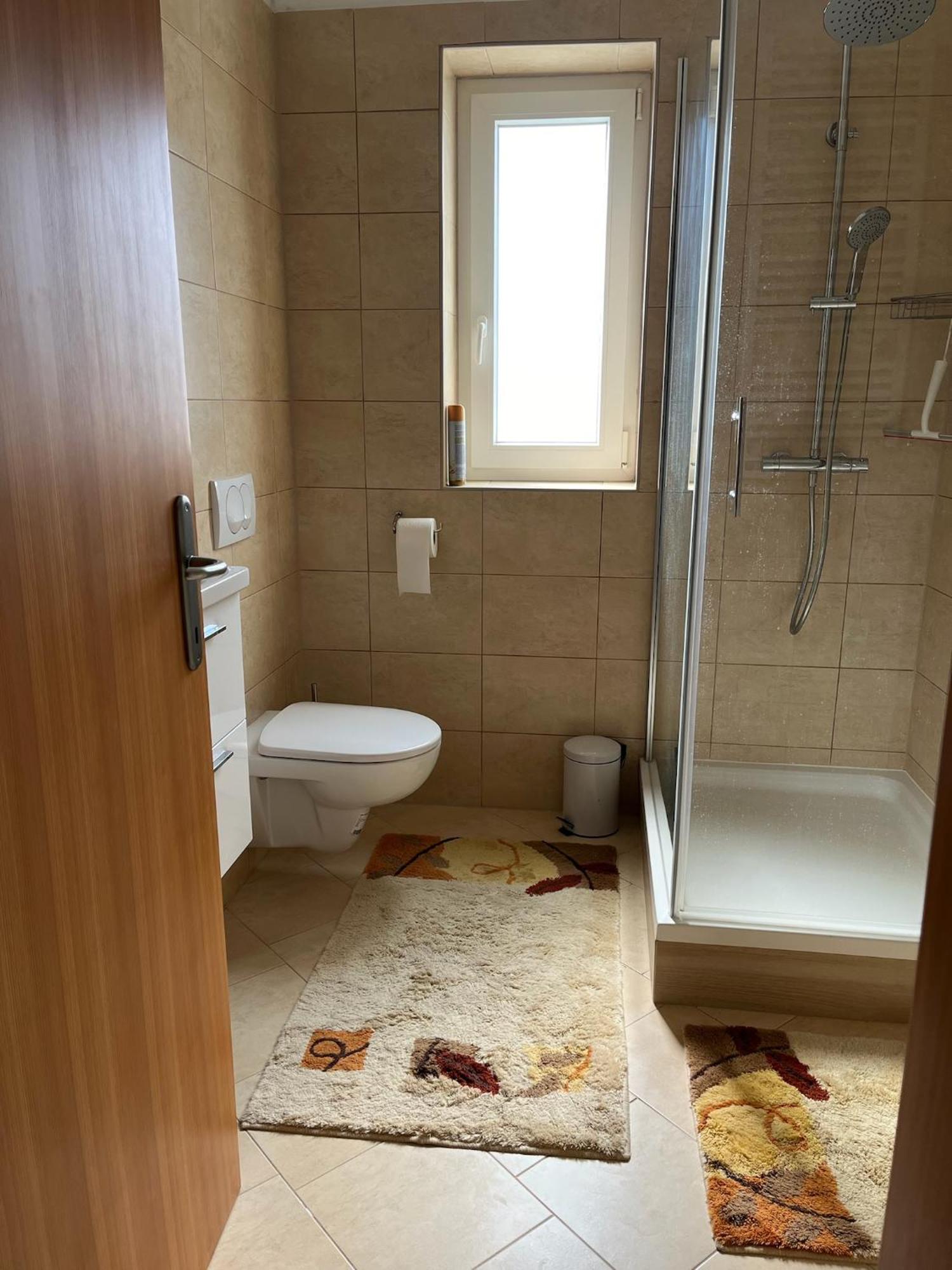 Relax & Lounge Apartments Premantura Εξωτερικό φωτογραφία