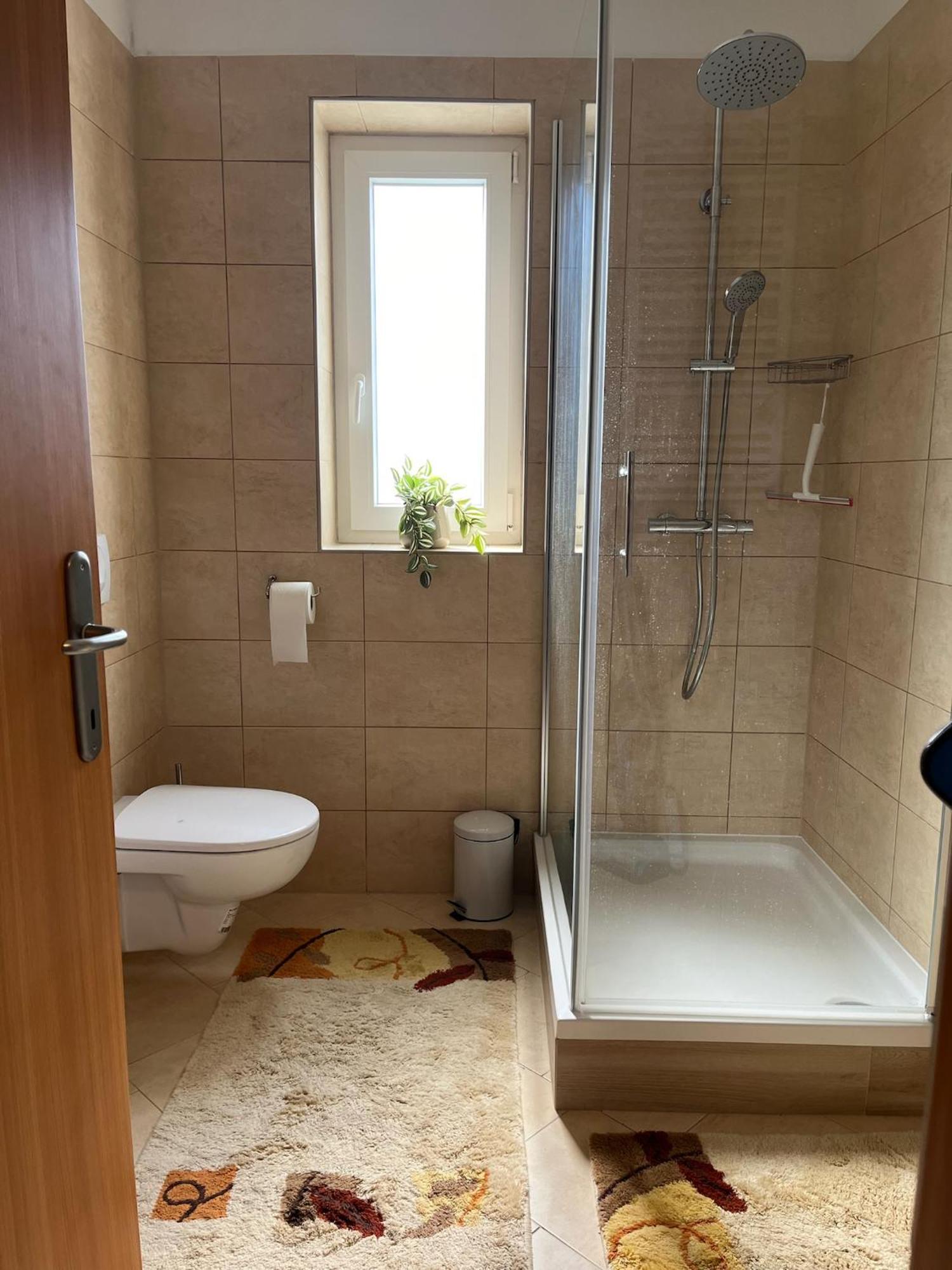 Relax & Lounge Apartments Premantura Εξωτερικό φωτογραφία