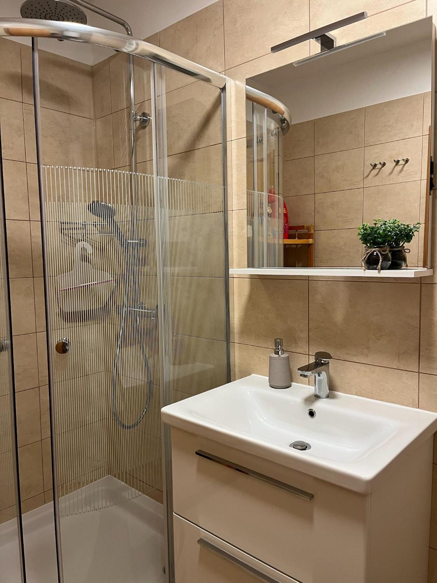 Relax & Lounge Apartments Premantura Εξωτερικό φωτογραφία